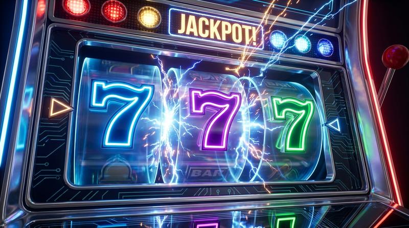 2026年全球体育数据与信号服务商挑选实战指南