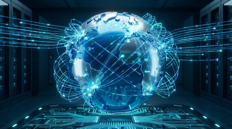 跨境转播准入收紧后的赛事运营避坑指南