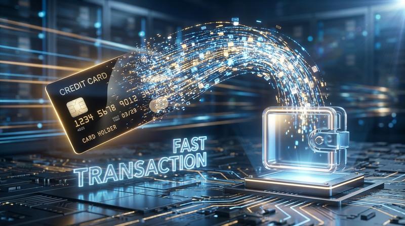 2026年全球体育数据与信号服务商挑选实战指南