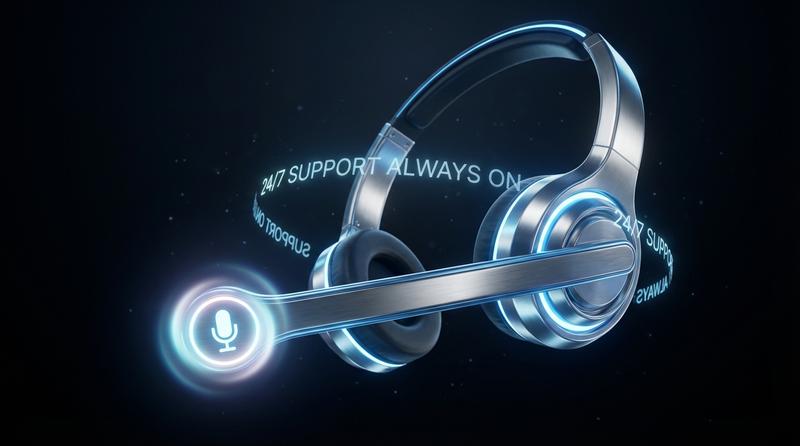 跨境转播准入收紧后的赛事运营避坑指南