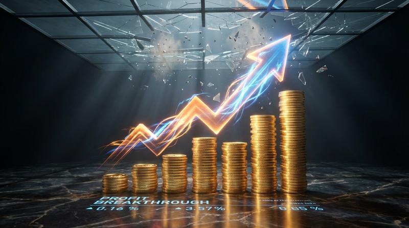 2026体育传媒集采指南：从低延迟到多维交互的选购逻辑转变